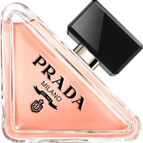 Profumi Prada 